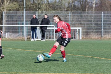 Bild 253 - F TSV Bordesholm - SG Blau Rot Holstein : Ergebnis: 3:0